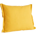 Thumbnail photo of Plica Cushion 55x60 Cm