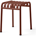 Palissade Stool