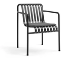 Thumbnail photo of Seat Cushion for Palissade Dining Armchair