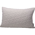 Thumbnail photo of Vertigo Cushion 60x40 Cm