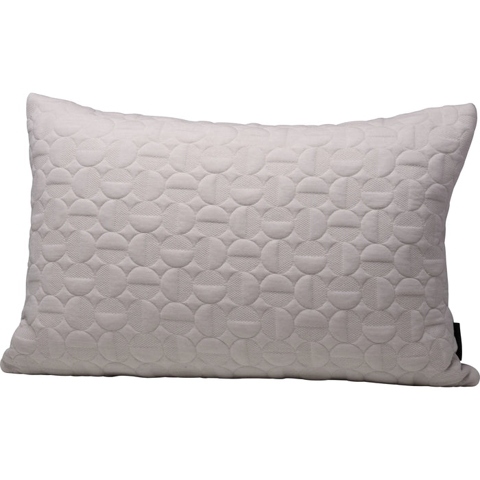 Photo of Vertigo Cushion 60x40 Cm