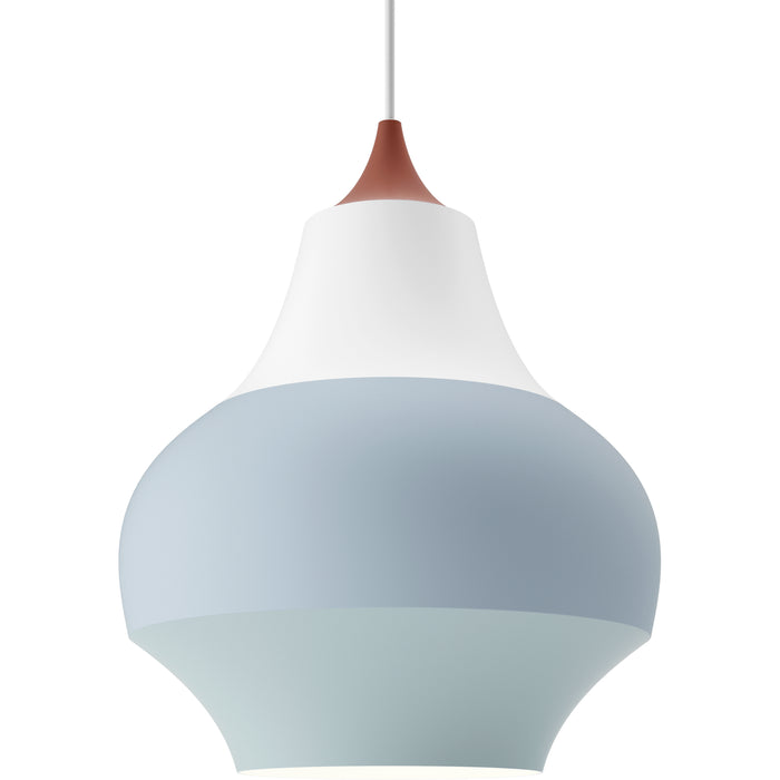 Photo of Cirque Ø380mm Hanging Lamp