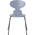 Thumbnail photo of ANT 3101 Chair - 4 Legs - Warm Graphite Base
