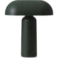 Thumbnail photo of Porta Table Lamp 2