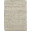 Thumbnail photo of Hempi Rug - Light Grey