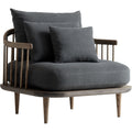Thumbnail photo of Fly SC1 Armchair