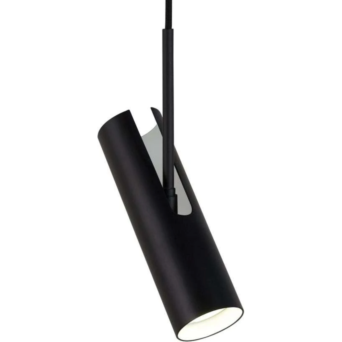 MIB 6 Pendant Lamp