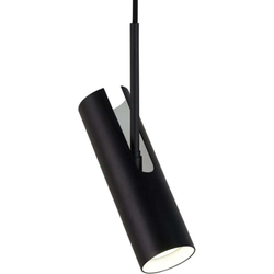 Photo of MIB 6 Pendant Lamp