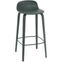 Visu Bar Stool H75 cm