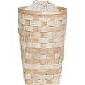 Thumbnail photo of Sporta Laundry Basket/Storage Basket L - L301182