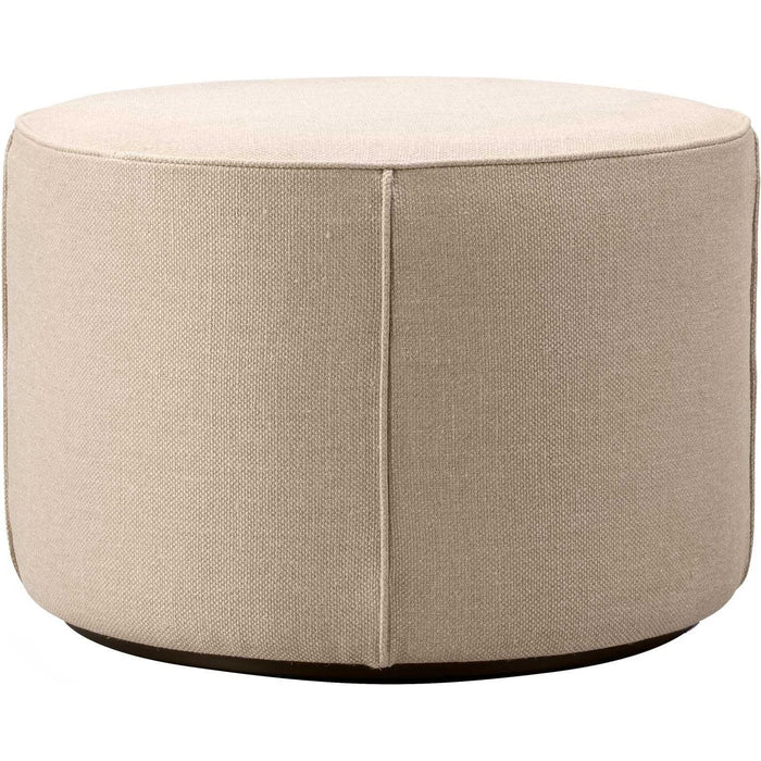 Photo of Mono Sittpuff Grand Linen