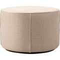 Thumbnail photo of Mono Sittpuff Grand Linen