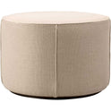 Mono Sittpuff Grand Linen