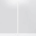 Thumbnail photo of Ilio Mini Floor Lamp 2700k