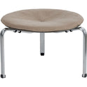 PK33 Stool