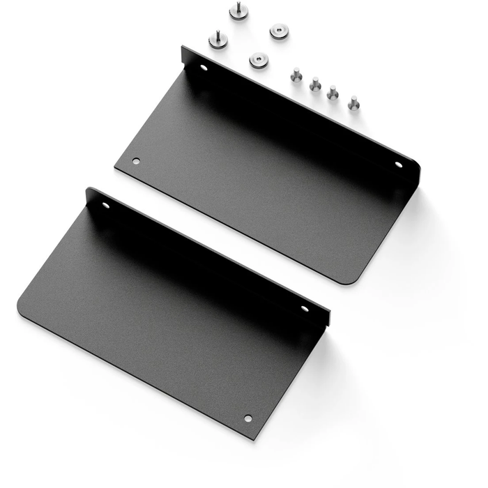 Photo of New Works Console 2-pack