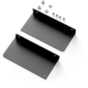 New Works Console 2-pack