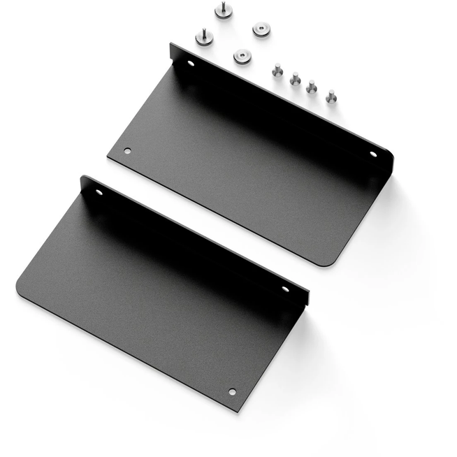 Photo of New Works Console 2-pack