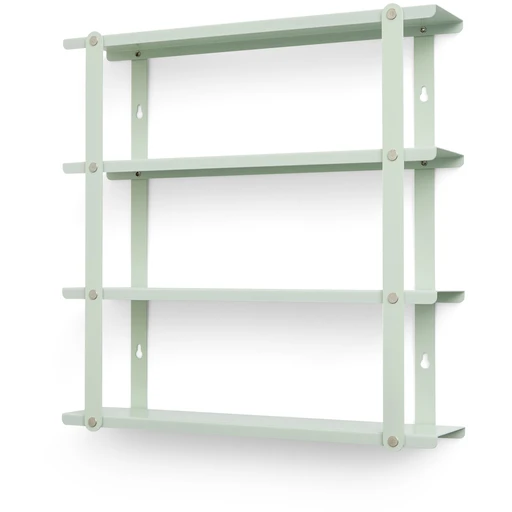 Bacheca Shelfmint - No_size Wall Shelves