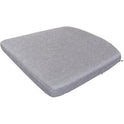 Hampsted Armchair Cushion Cane-line Natté