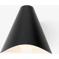 Thumbnail photo of Bonnet SC103 Wall Lamp