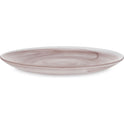 Cosmic Plate Ø21