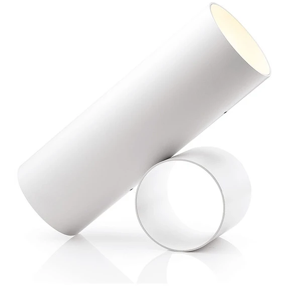 Photo of Sawaru Floor Lamp