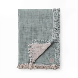 Photo of Collect SC33 Throw
