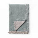 Collect SC33 Throw