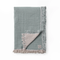 Thumbnail photo of Collect SC33 Throw