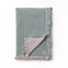 Collect SC33 Throw