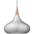 Thumbnail photo of Orient P3 Pendant Lamp