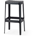 Thumbnail photo of Cut Barstool