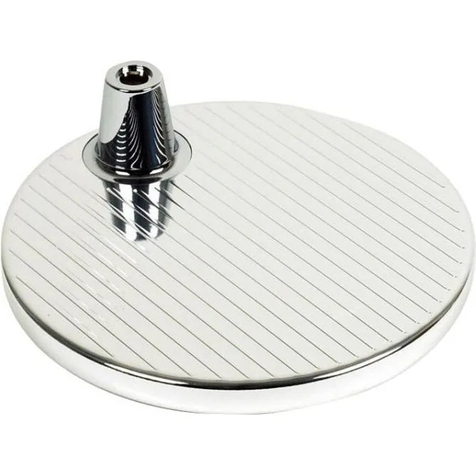 Photo of Tolomeo MINI Base
