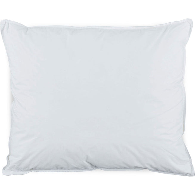 Photo of Sono Dunkudde, Veet, 50C60, 300g - Kuddar - Wit