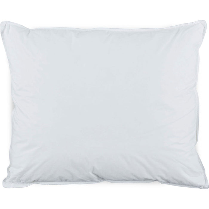 Photo of Sono Dunkudde, Veet, 50C60, 300g - Kuddar - Wit