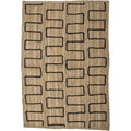 Thumbnail photo of Dell Blanket