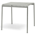 Thumbnail photo of Palissade Table Small
