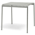 Palissade Table Small