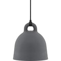 Thumbnail photo of Bell Pendant Lamp Small