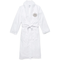 Thumbnail photo of SLS Robe