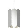 Thumbnail photo of Arcs Shade Lamp Shade