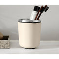 Thumbnail photo of Vipp7 Toothbrush Holder