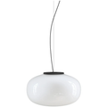 Thumbnail photo of Karl-johan Pendant Ø400