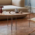 Thumbnail photo of Pinwheel  HM7 Modular Table