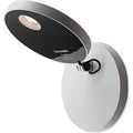 Thumbnail photo of Demetra Faretto Wall Lamp 2700k, On/off