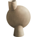 Thumbnail photo of Sphere Bubl Medium Taupe