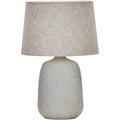 Thumbnail photo of Tana Bordlampe
