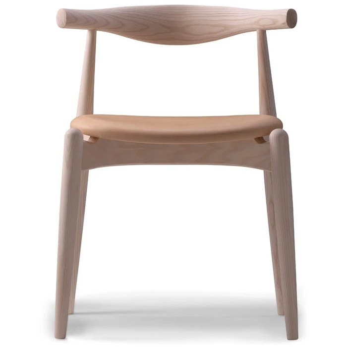 Photo of Ch20 Chair Sif 90 Leather
