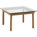 Thumbnail photo of Kofi Coffee Table 60x60 cm